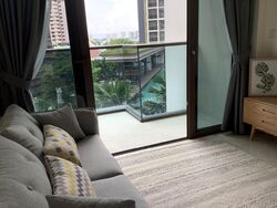 Park Place Residences At Plq (D14), Apartment #437094031